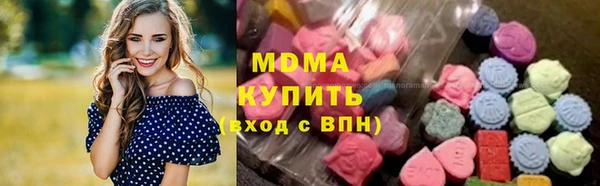spice Дмитровск