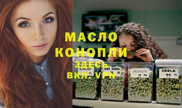 спайс Гусев
