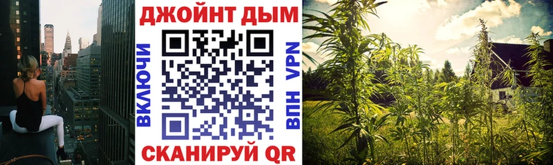 МАРИХУАНА VHQ Рыбинск